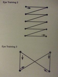 eye-training2